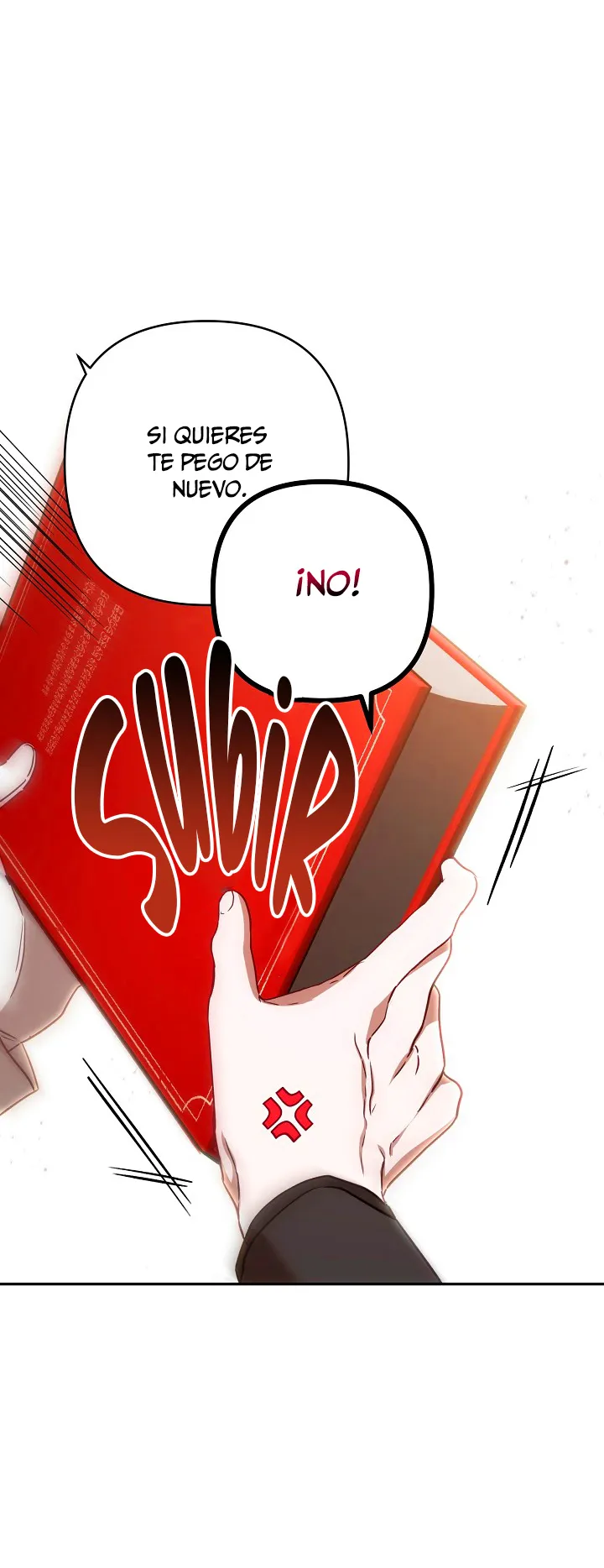 24 Falle En Divorciarme de Mi Esposo