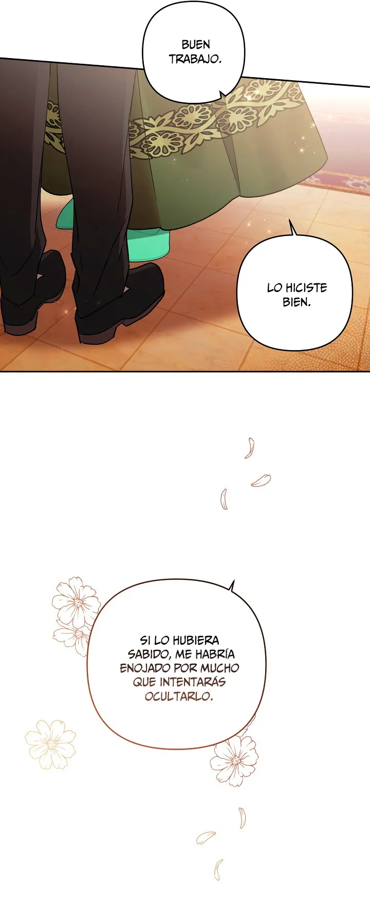 66 Falle En Divorciarme de Mi Esposo