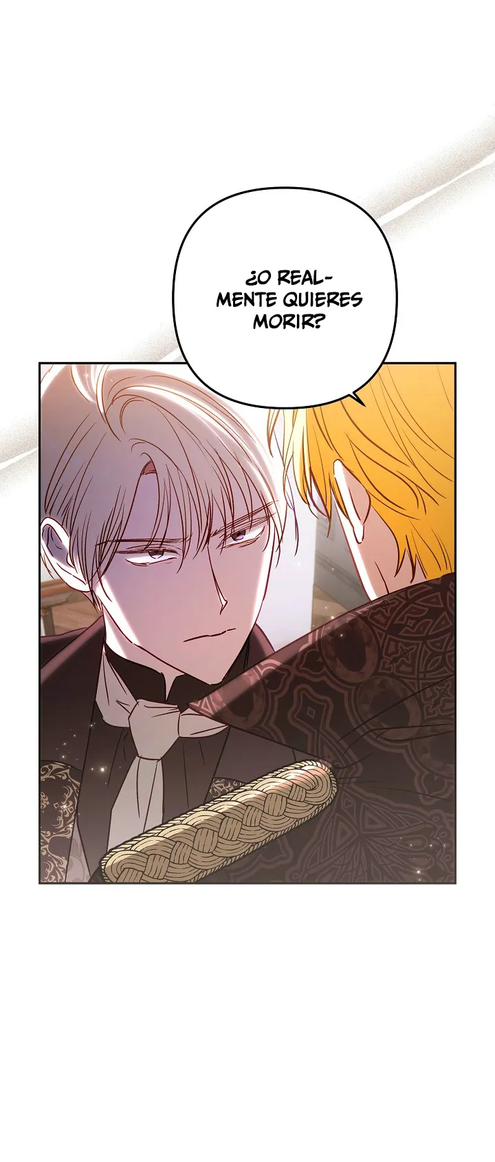 5 Falle En Divorciarme de Mi Esposo