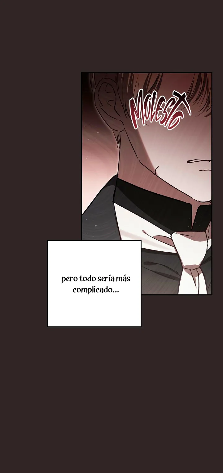 50 Falle En Divorciarme de Mi Esposo