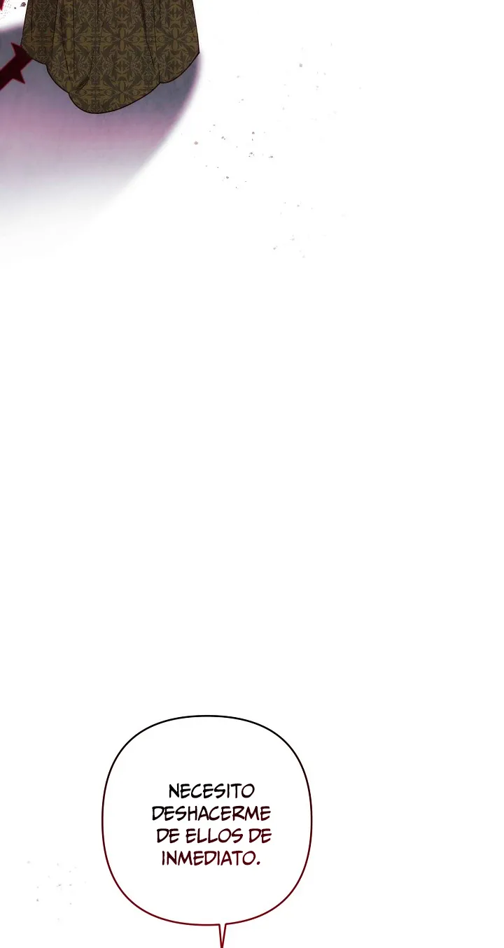 35 Falle En Divorciarme de Mi Esposo