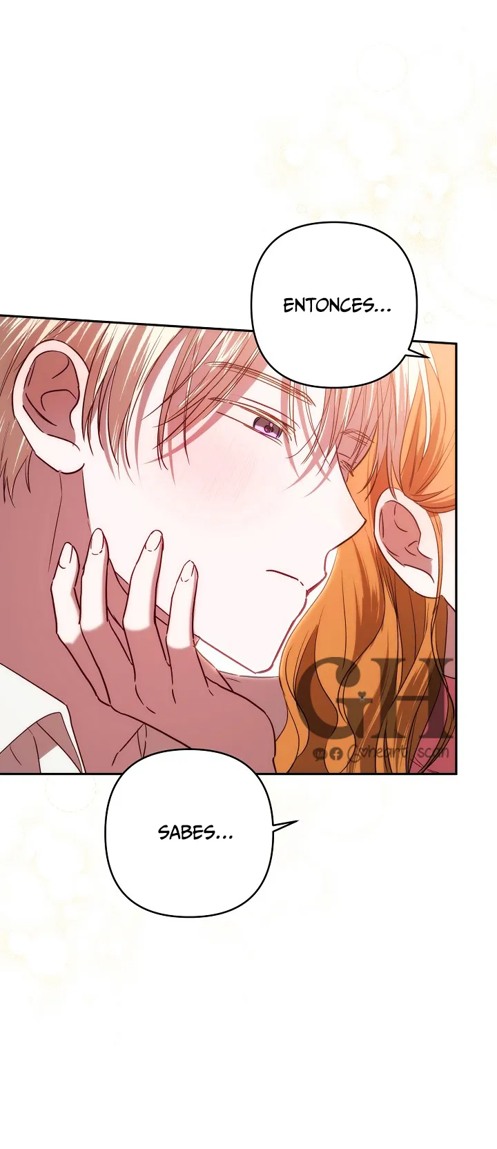 75 Falle En Divorciarme de Mi Esposo