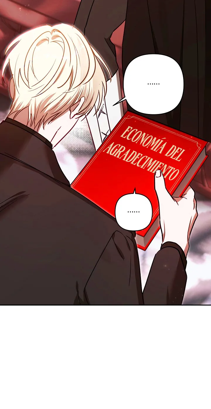 28 Falle En Divorciarme de Mi Esposo