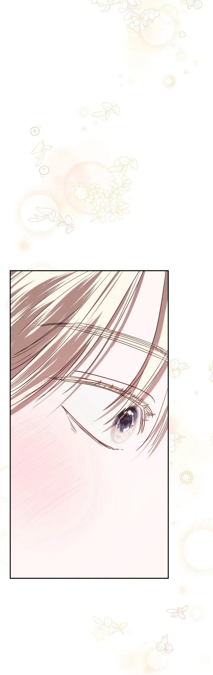 64 Falle En Divorciarme de Mi Esposo