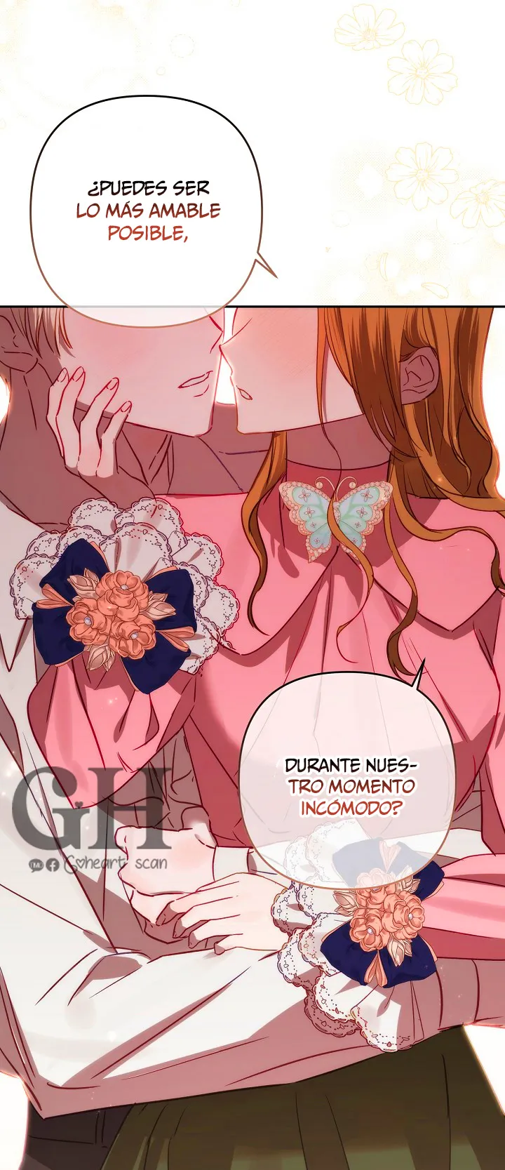 76 Falle En Divorciarme de Mi Esposo