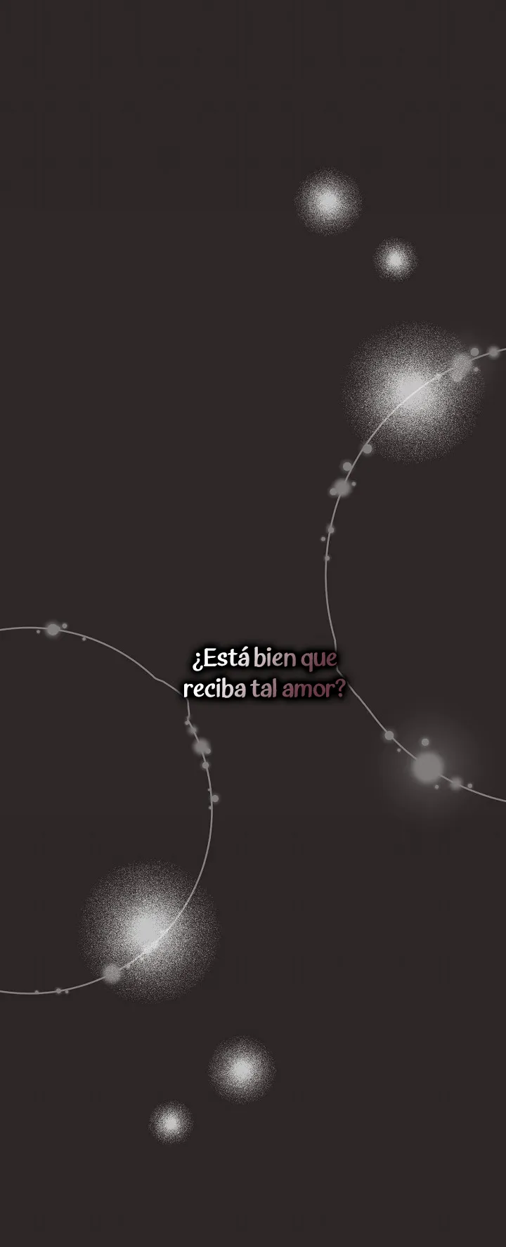 62 Falle En Divorciarme de Mi Esposo