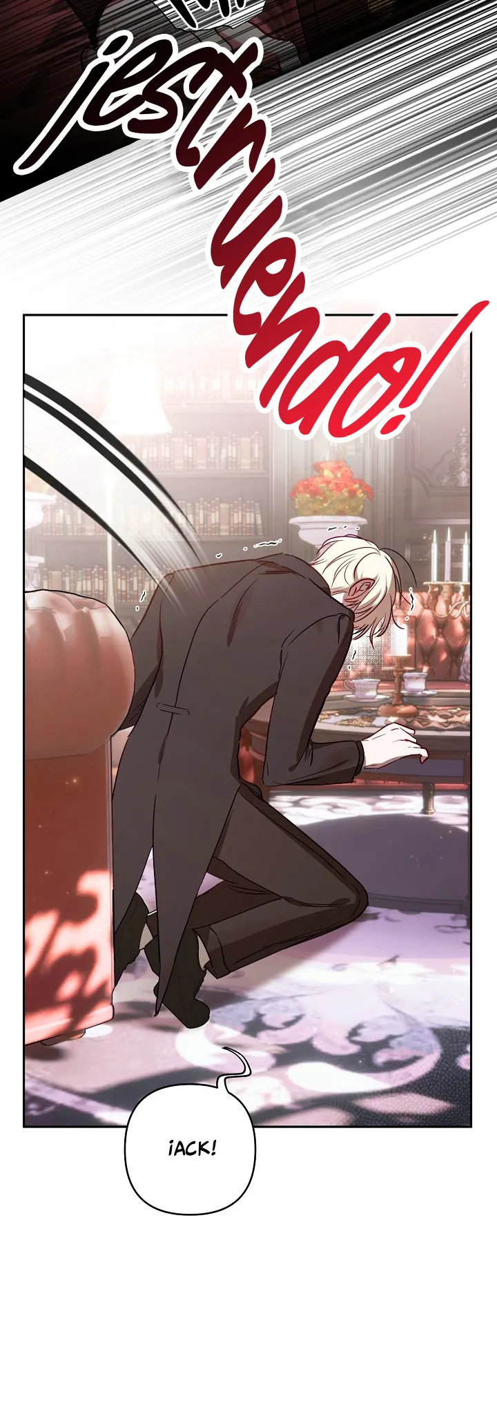 18 Falle En Divorciarme de Mi Esposo