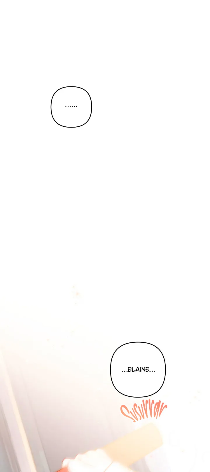 16 Falle En Divorciarme de Mi Esposo