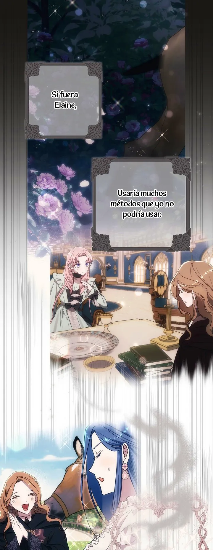 55 Falle En Divorciarme de Mi Esposo