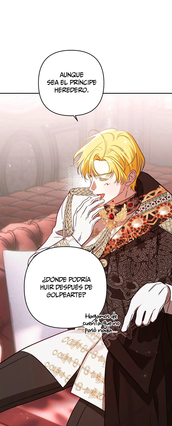 27 Falle En Divorciarme de Mi Esposo