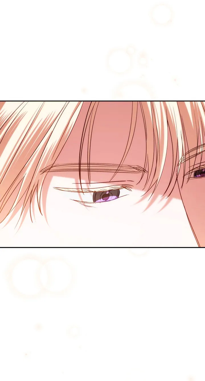 14 Falle En Divorciarme de Mi Esposo