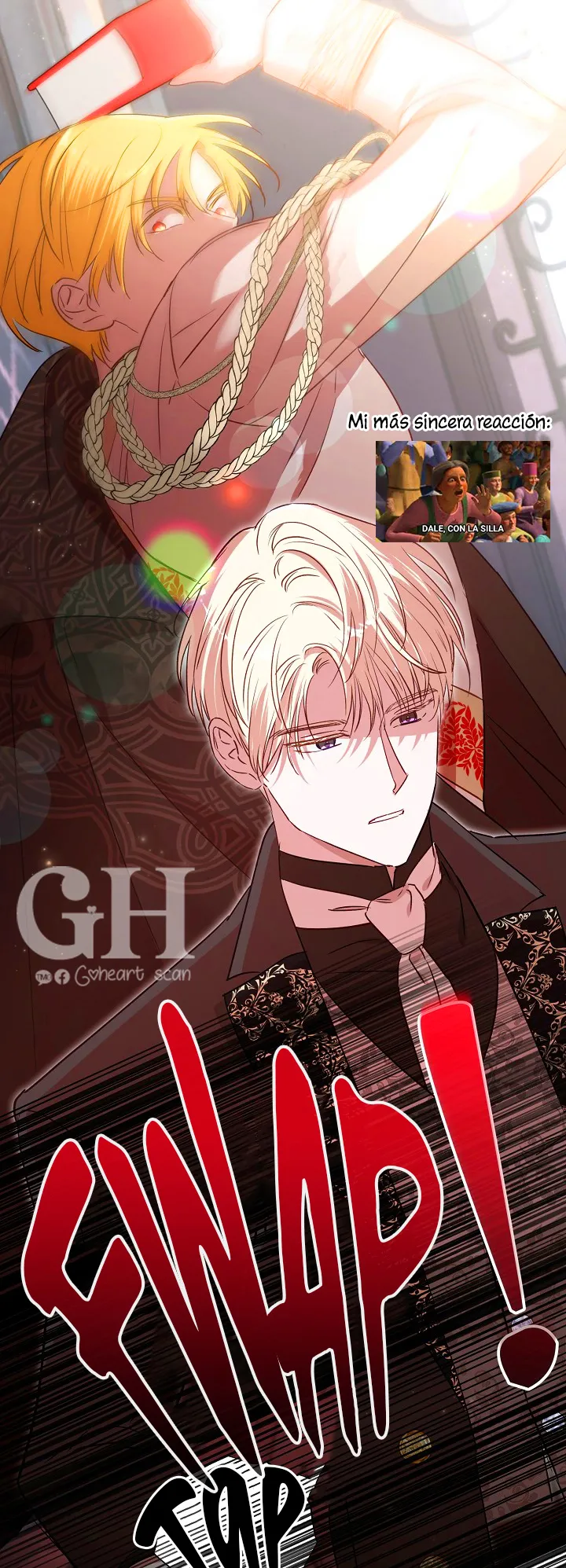 17 Falle En Divorciarme de Mi Esposo