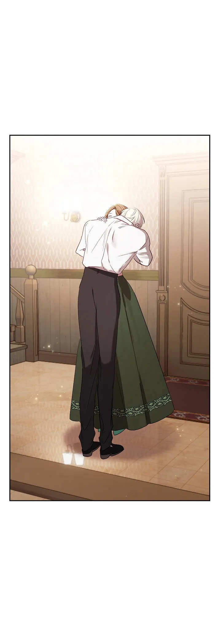 65 Falle En Divorciarme de Mi Esposo