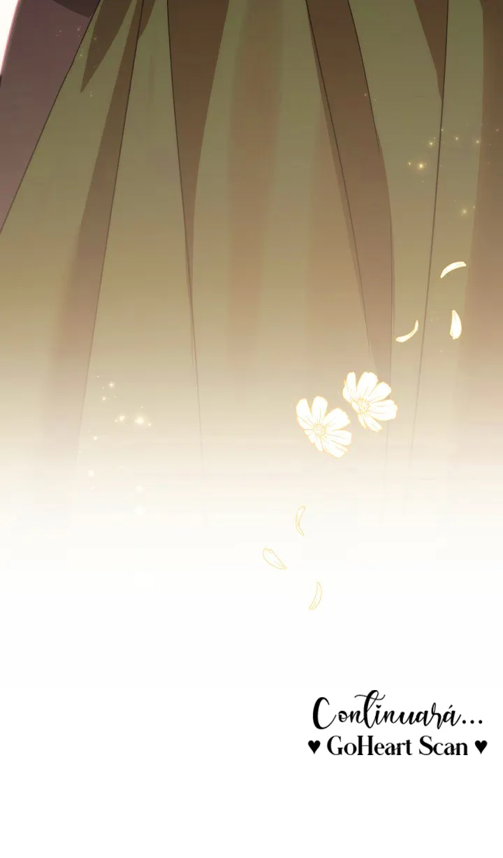 77 Falle En Divorciarme de Mi Esposo