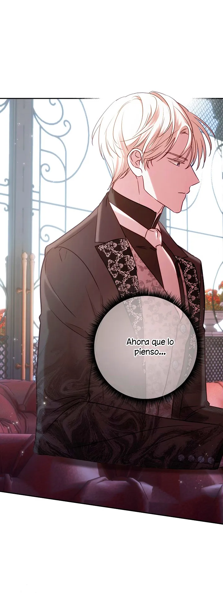 11 Falle En Divorciarme de Mi Esposo