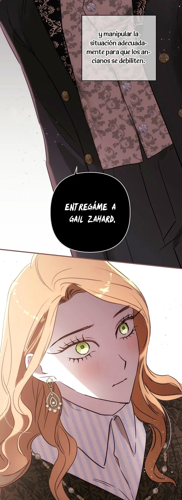 42 Falle En Divorciarme de Mi Esposo