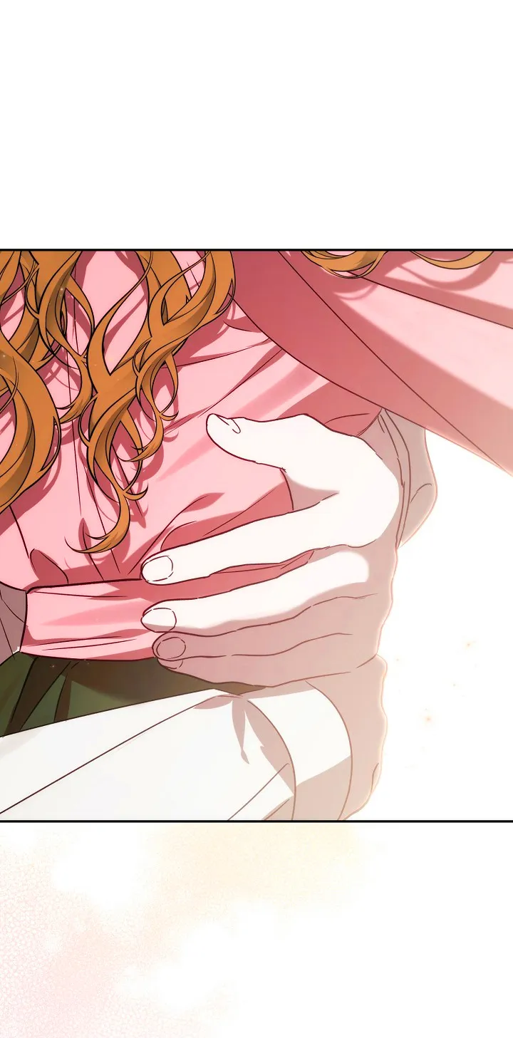 71 Falle En Divorciarme de Mi Esposo