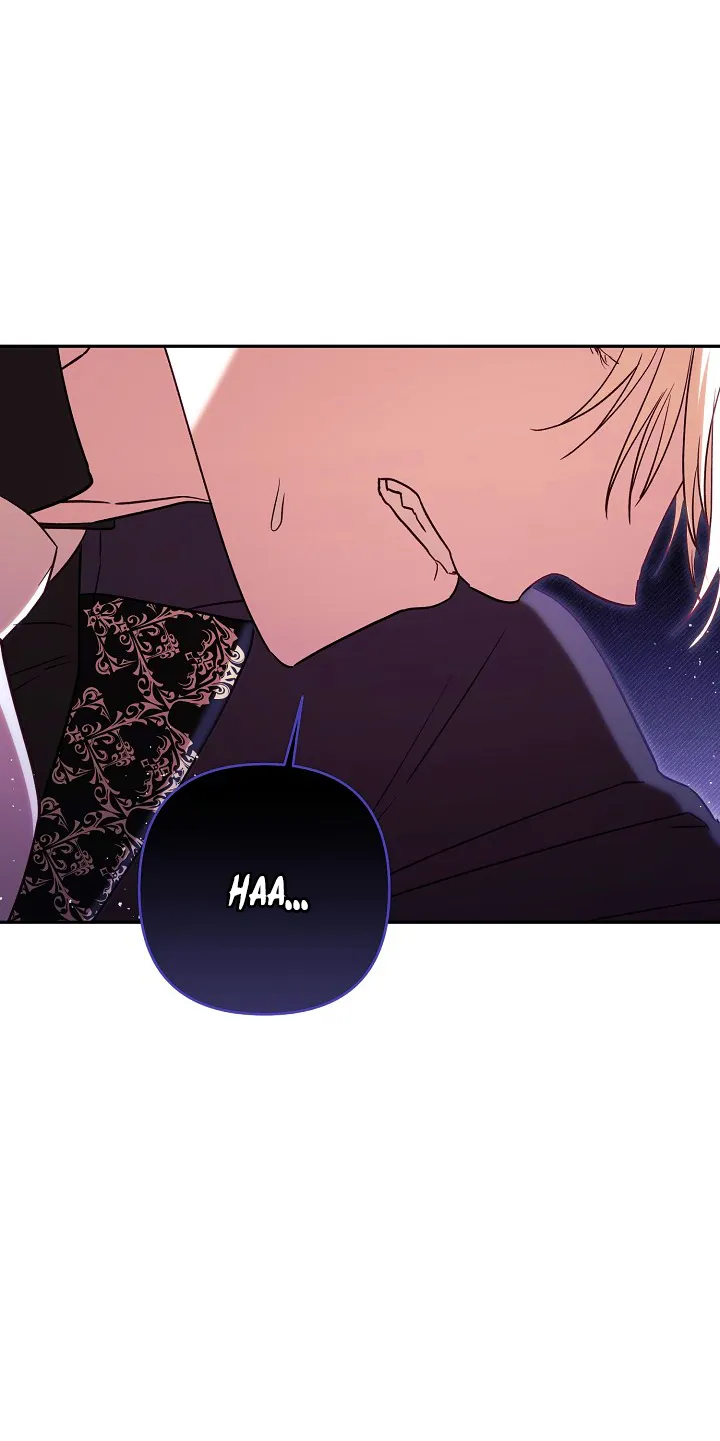 22 Falle En Divorciarme de Mi Esposo