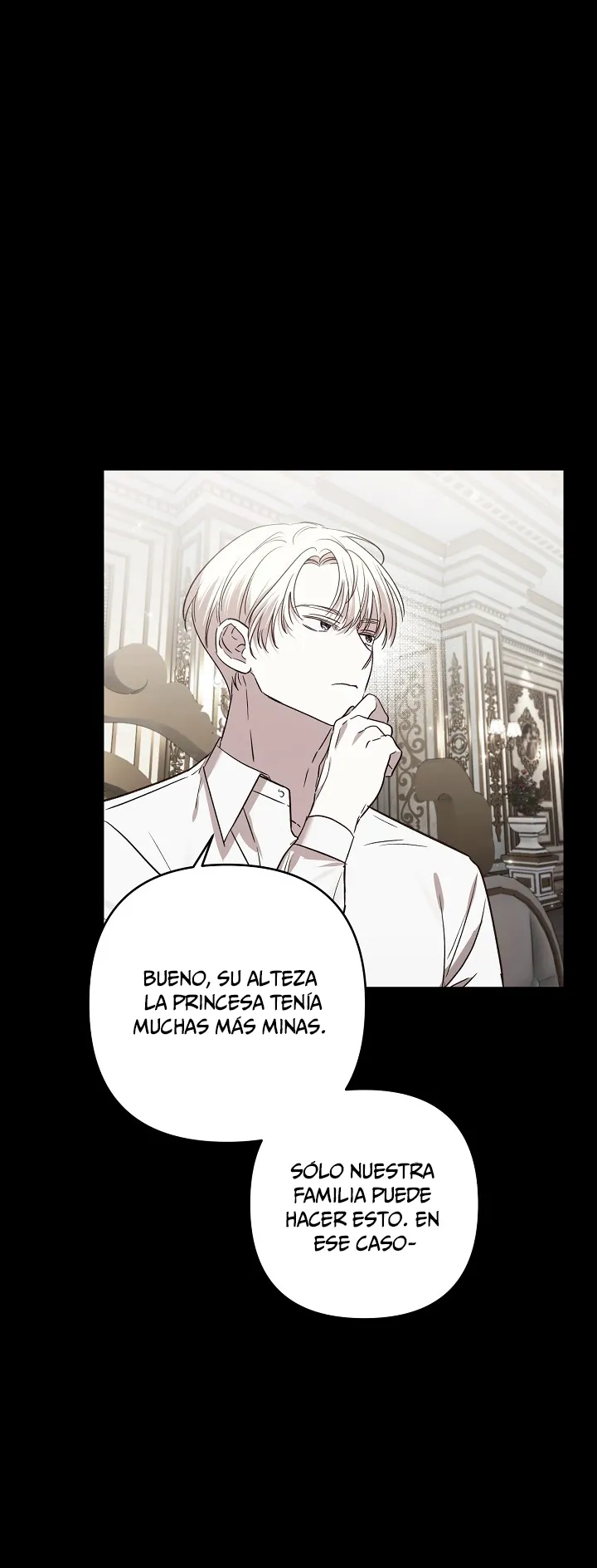 13 Falle En Divorciarme de Mi Esposo