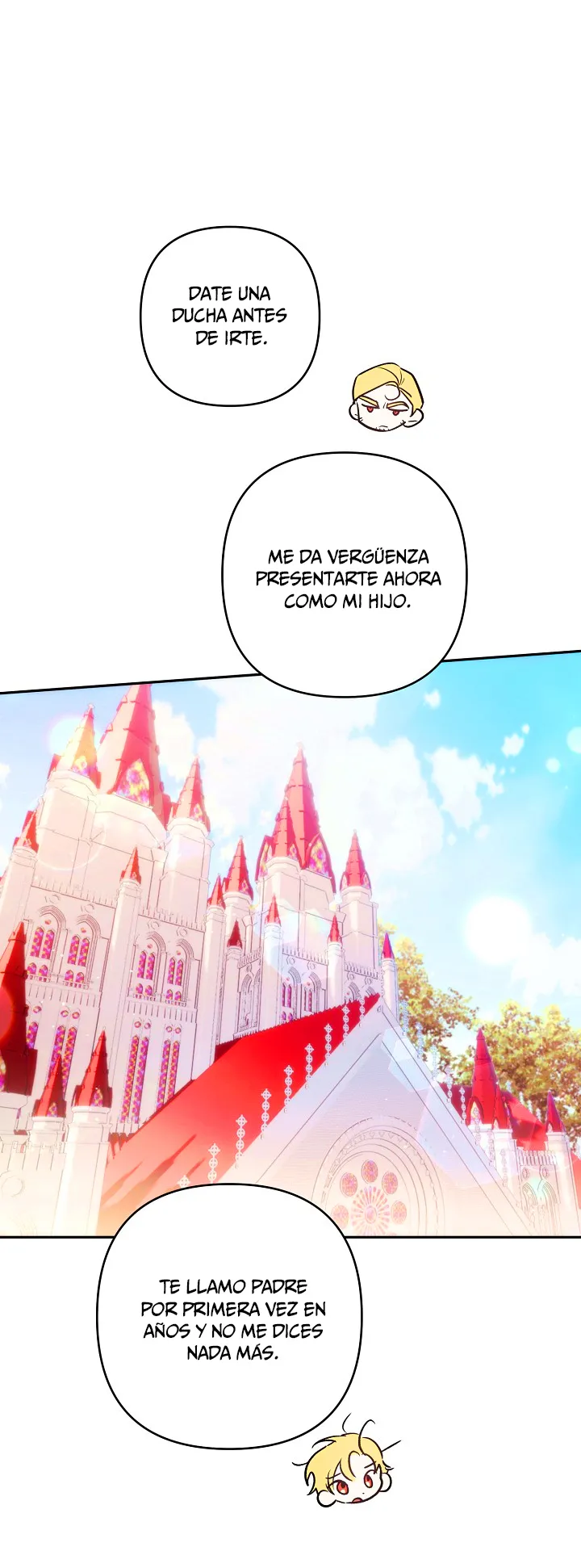 57 Falle En Divorciarme de Mi Esposo