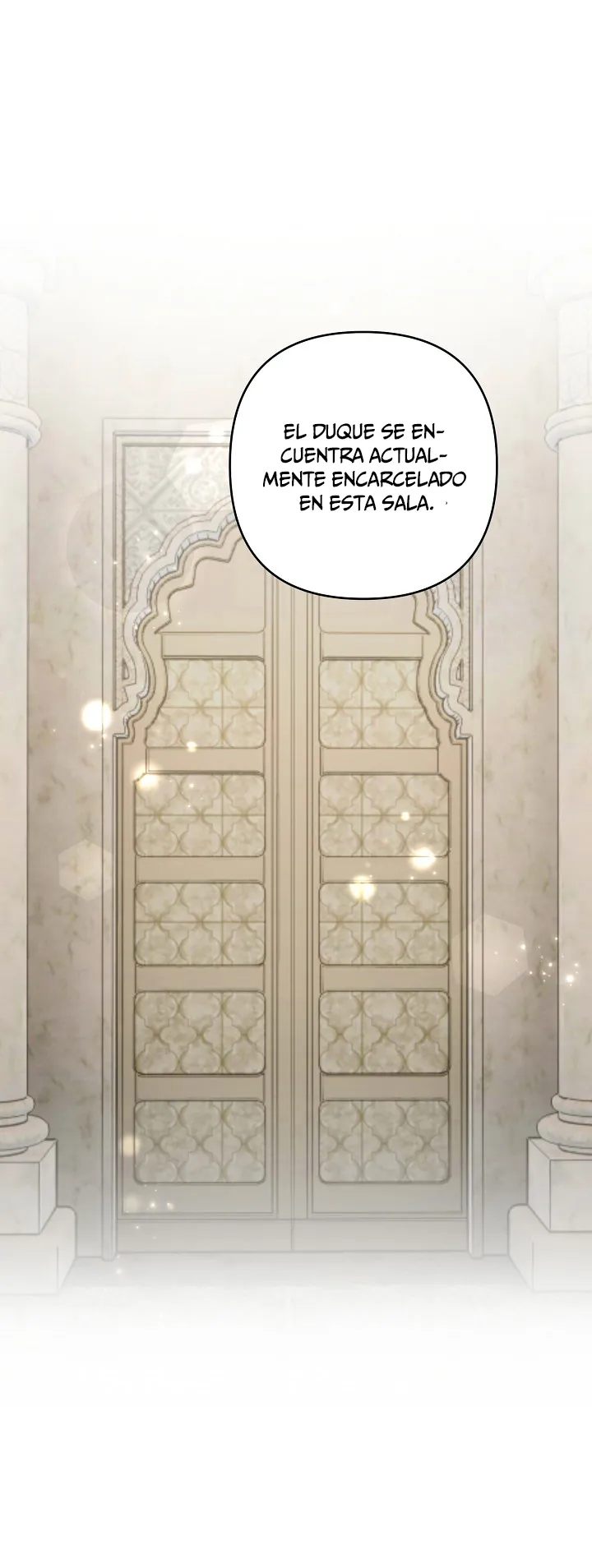 62 Falle En Divorciarme de Mi Esposo