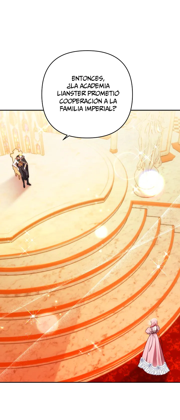 29 Falle En Divorciarme de Mi Esposo