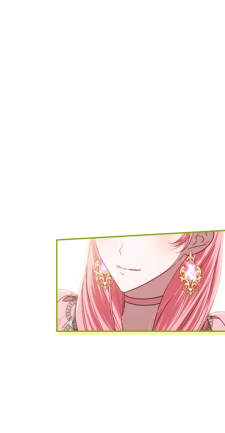 35 Falle En Divorciarme de Mi Esposo