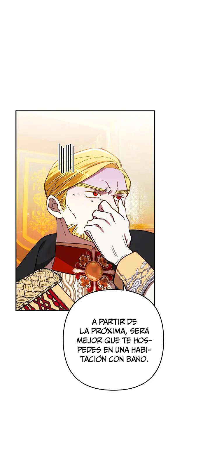 40 Falle En Divorciarme de Mi Esposo