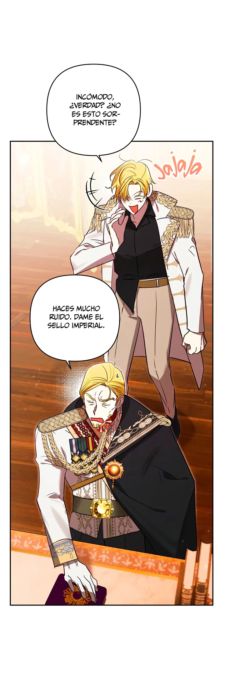 53 Falle En Divorciarme de Mi Esposo