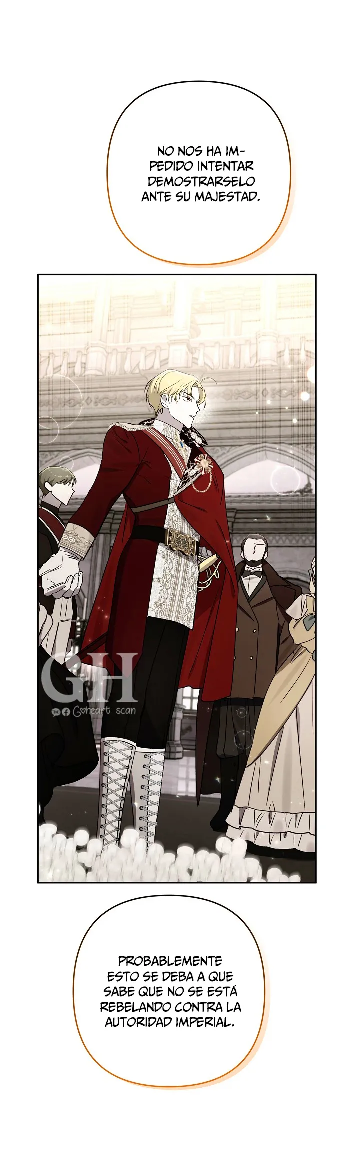 33 Falle En Divorciarme de Mi Esposo