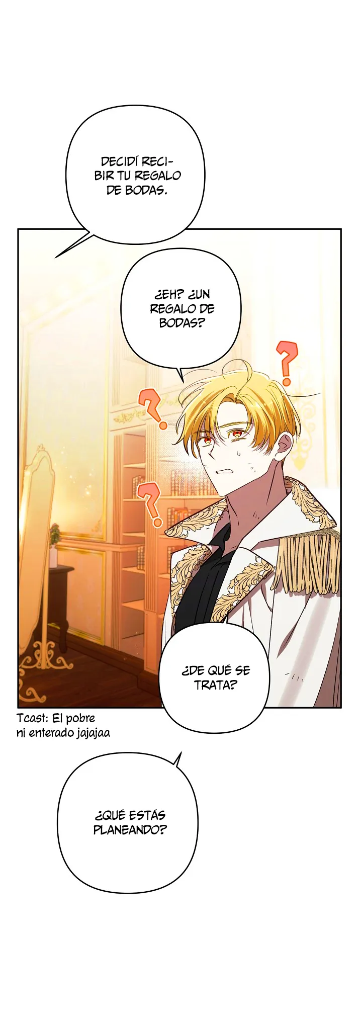 42 Falle En Divorciarme de Mi Esposo