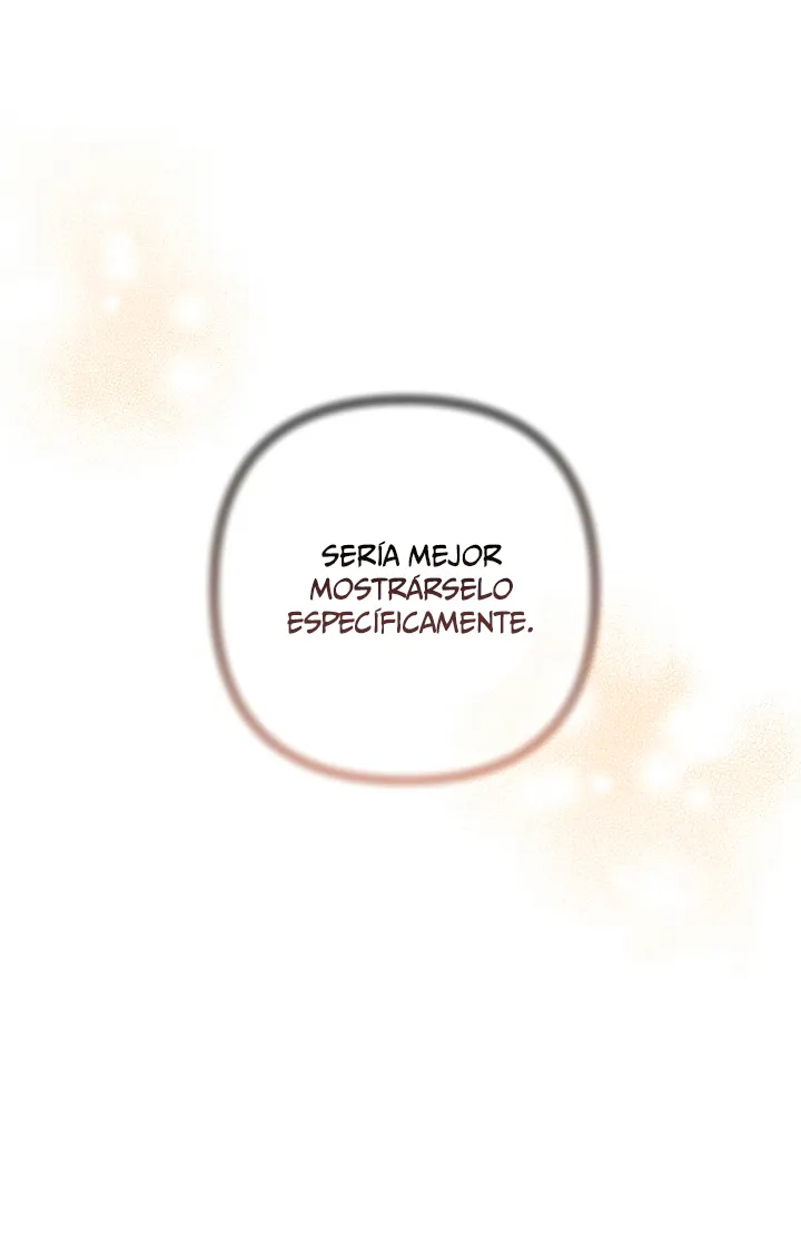 27 Falle En Divorciarme de Mi Esposo