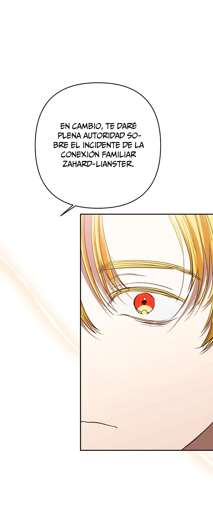 43 Falle En Divorciarme de Mi Esposo