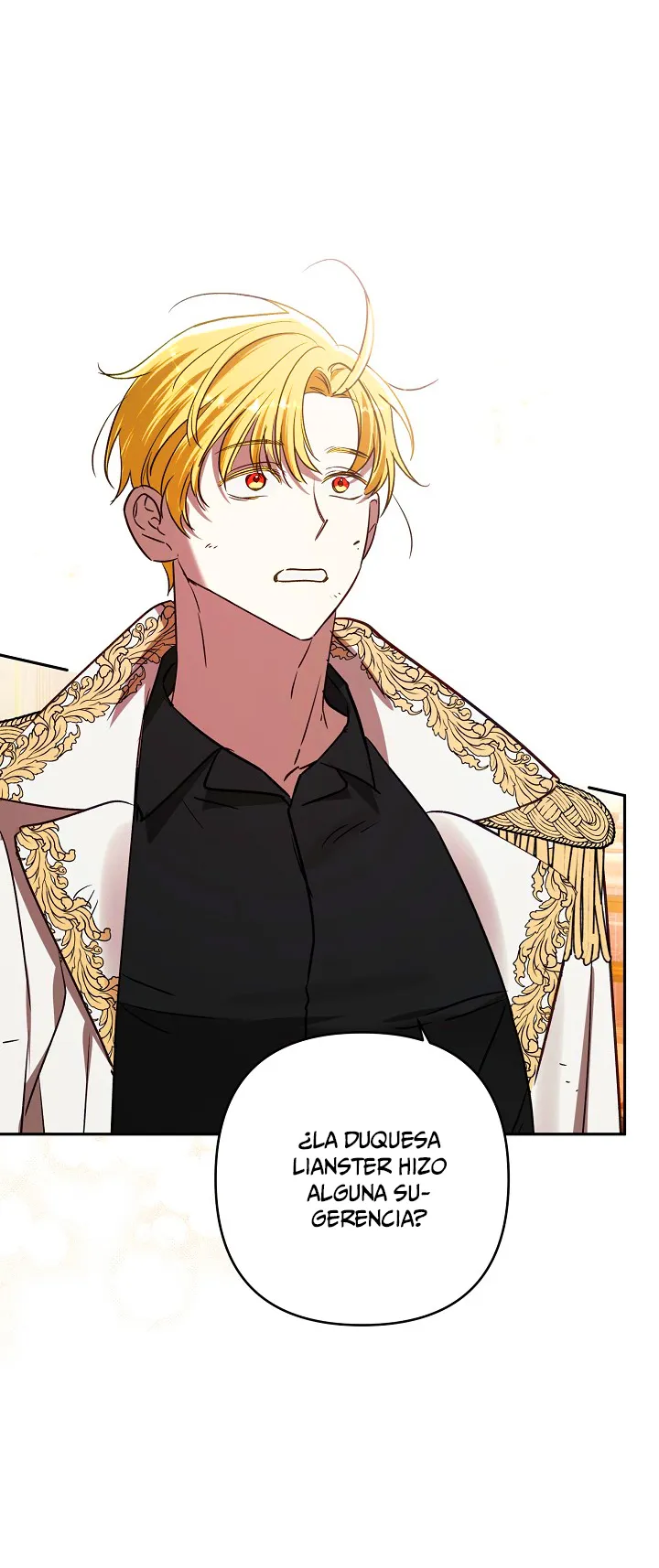 46 Falle En Divorciarme de Mi Esposo