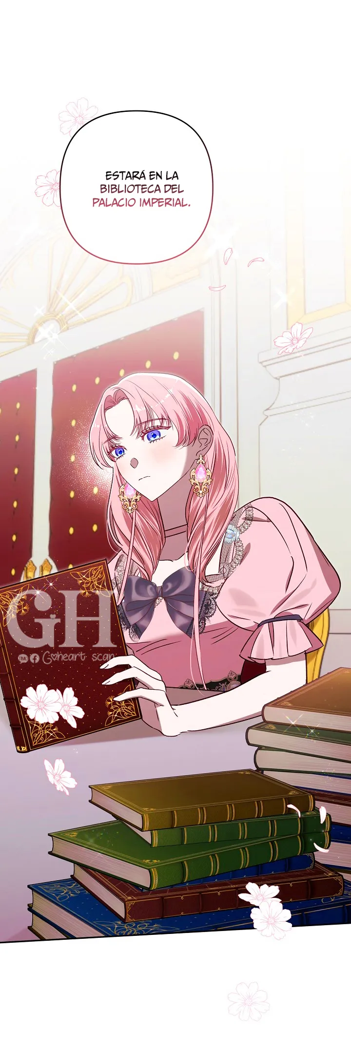 56 Falle En Divorciarme de Mi Esposo