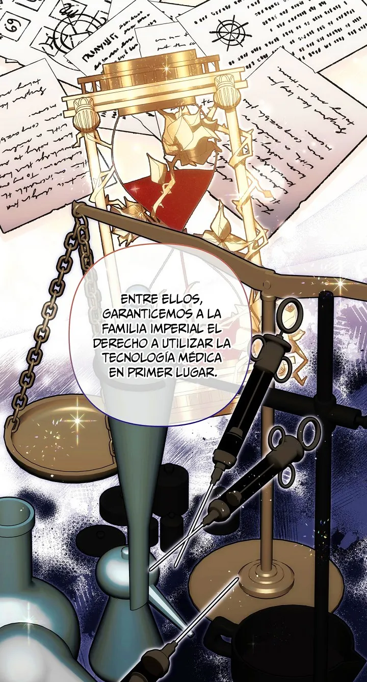 17 Falle En Divorciarme de Mi Esposo