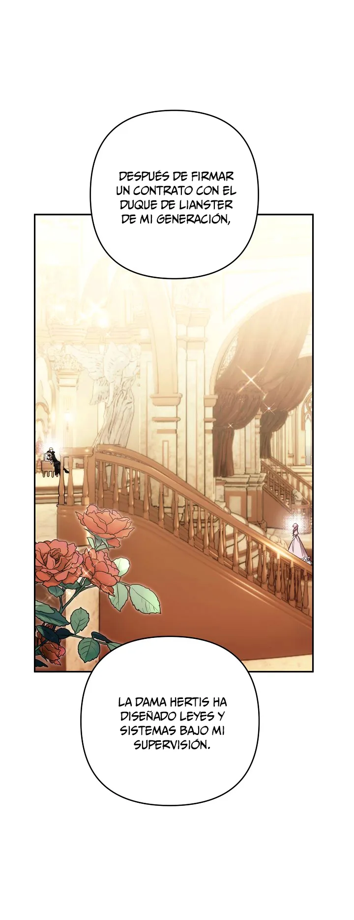 47 Falle En Divorciarme de Mi Esposo