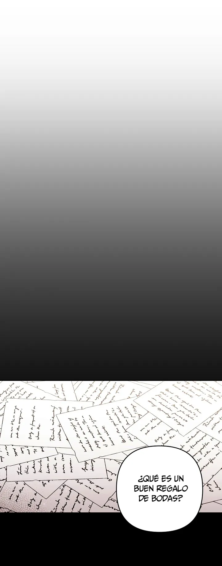 10 Falle En Divorciarme de Mi Esposo