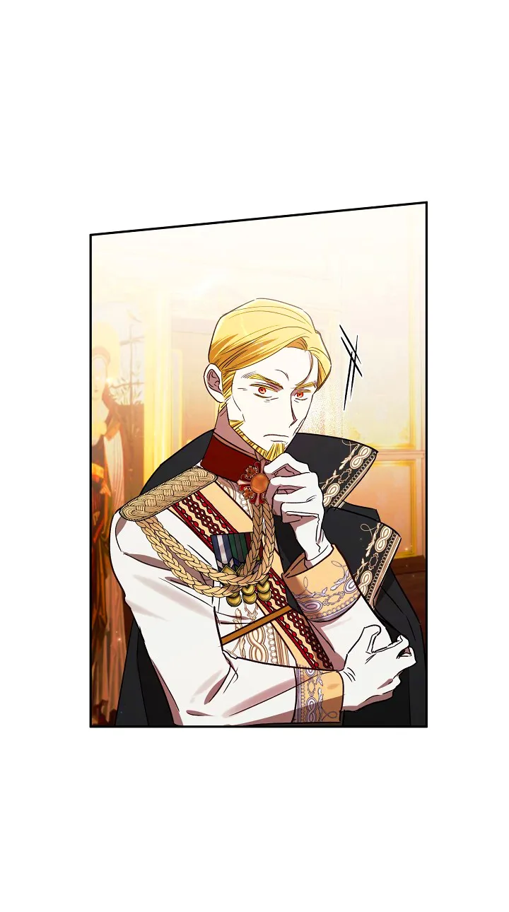 52 Falle En Divorciarme de Mi Esposo