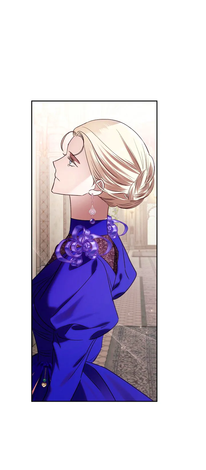 67 Falle En Divorciarme de Mi Esposo