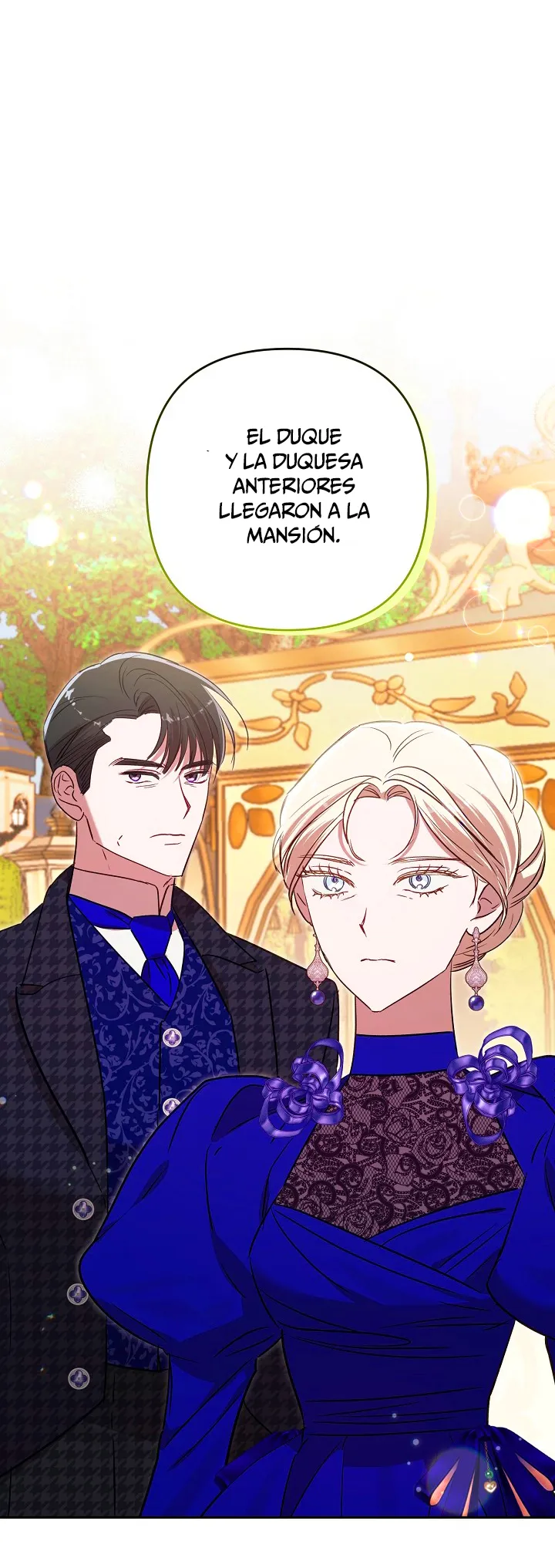 58 Falle En Divorciarme de Mi Esposo