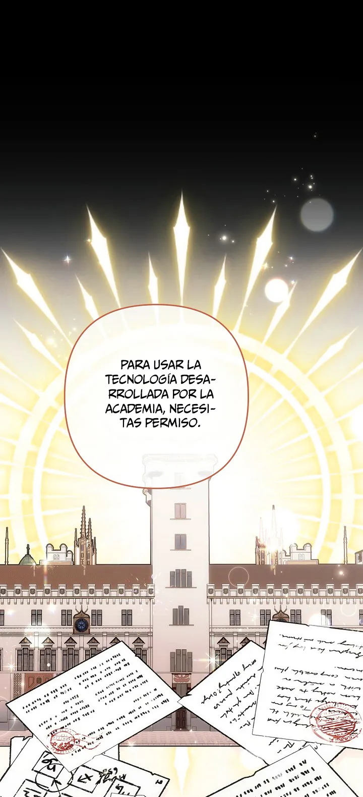 16 Falle En Divorciarme de Mi Esposo