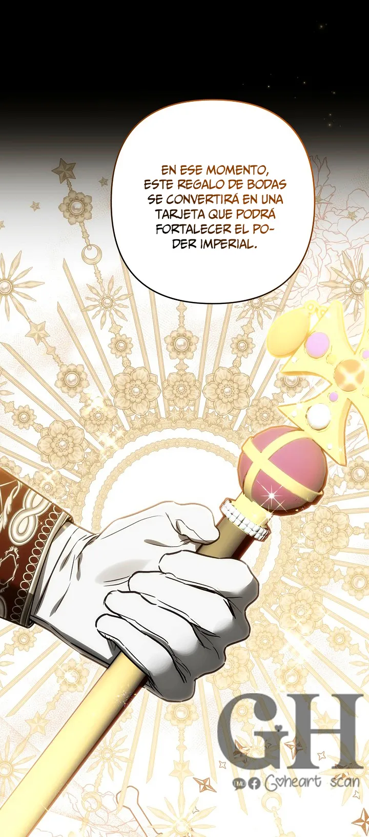 21 Falle En Divorciarme de Mi Esposo