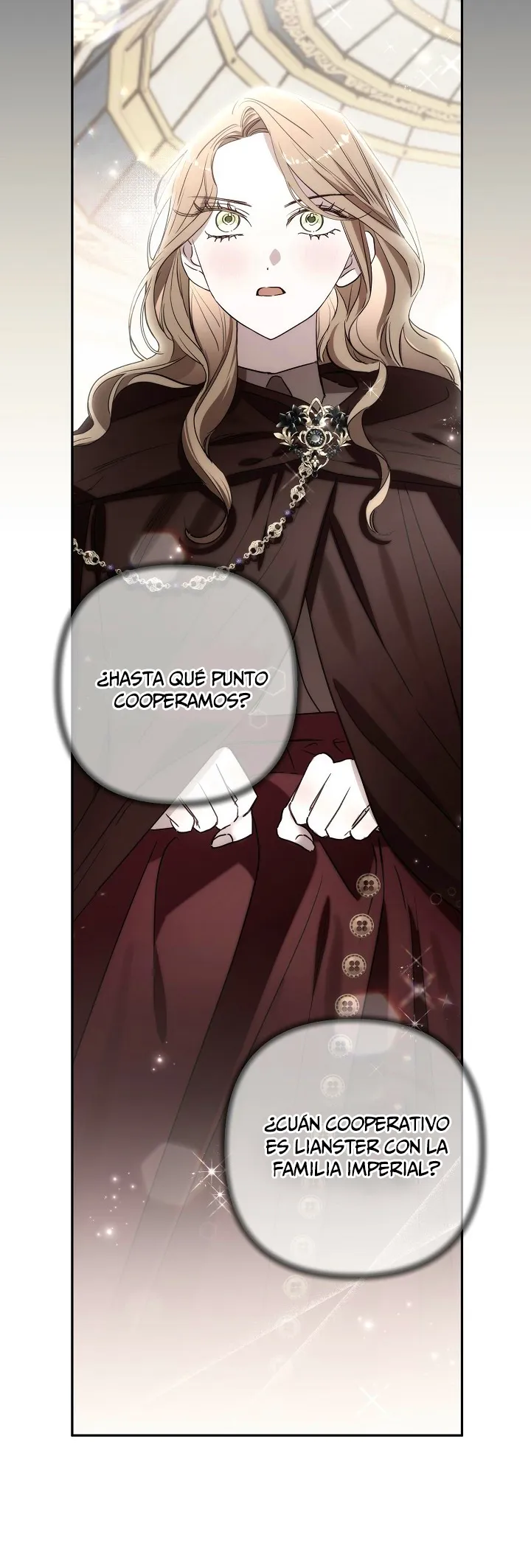 26 Falle En Divorciarme de Mi Esposo