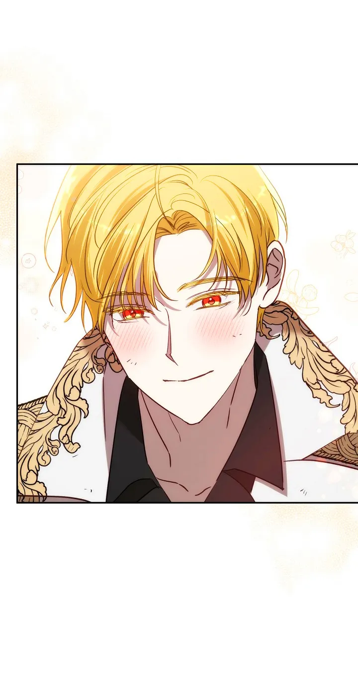 54 Falle En Divorciarme de Mi Esposo