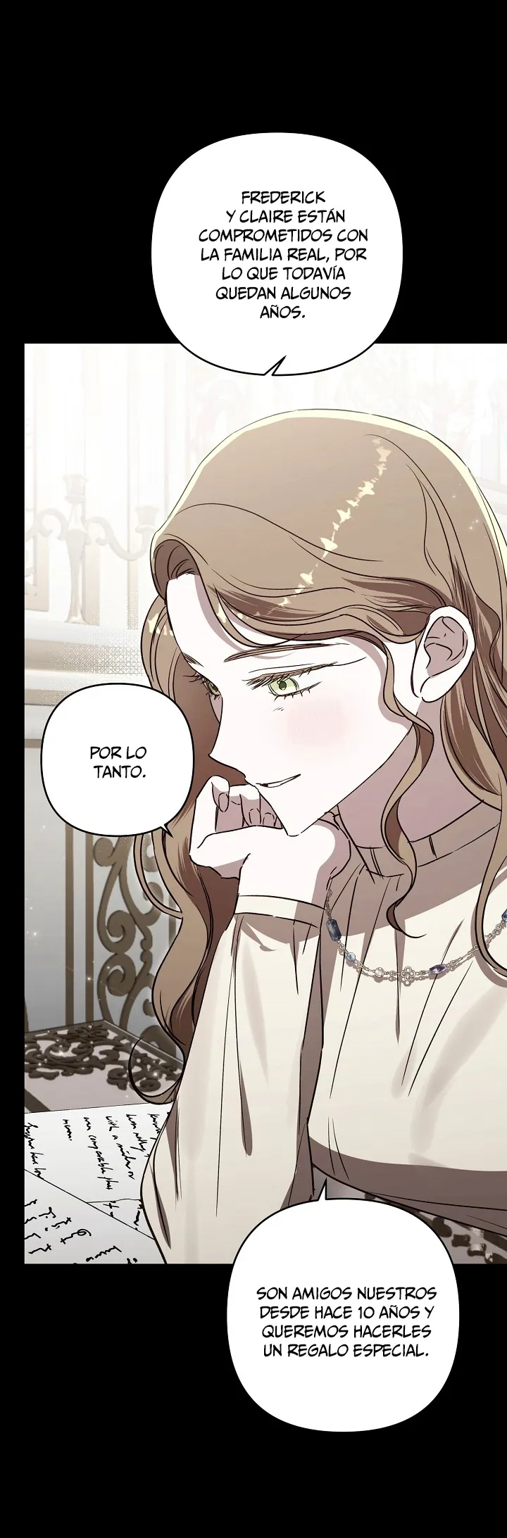 11 Falle En Divorciarme de Mi Esposo