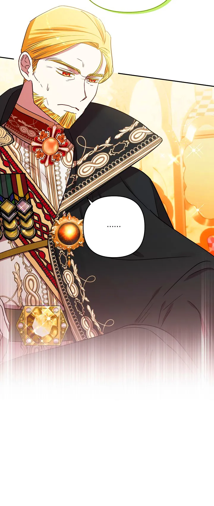 38 Falle En Divorciarme de Mi Esposo