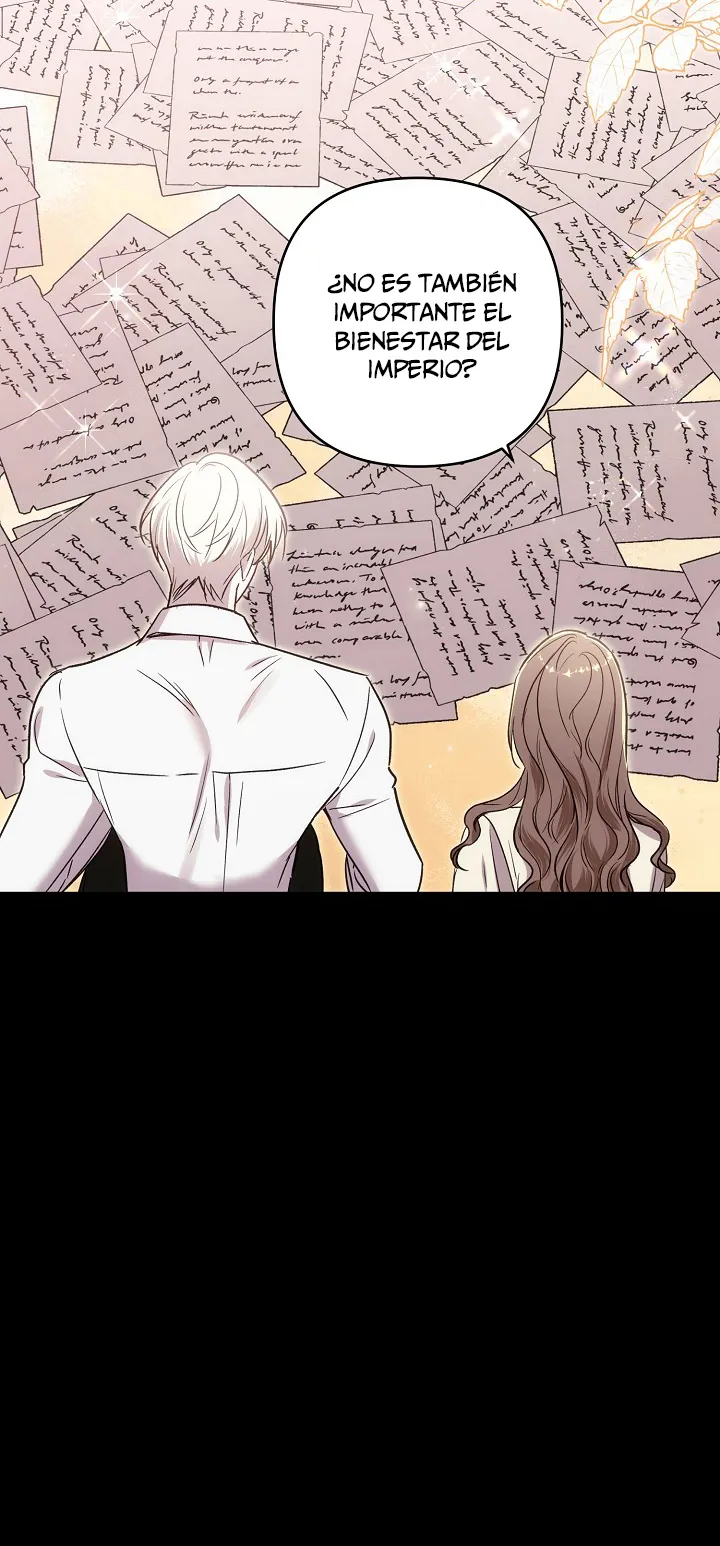 24 Falle En Divorciarme de Mi Esposo