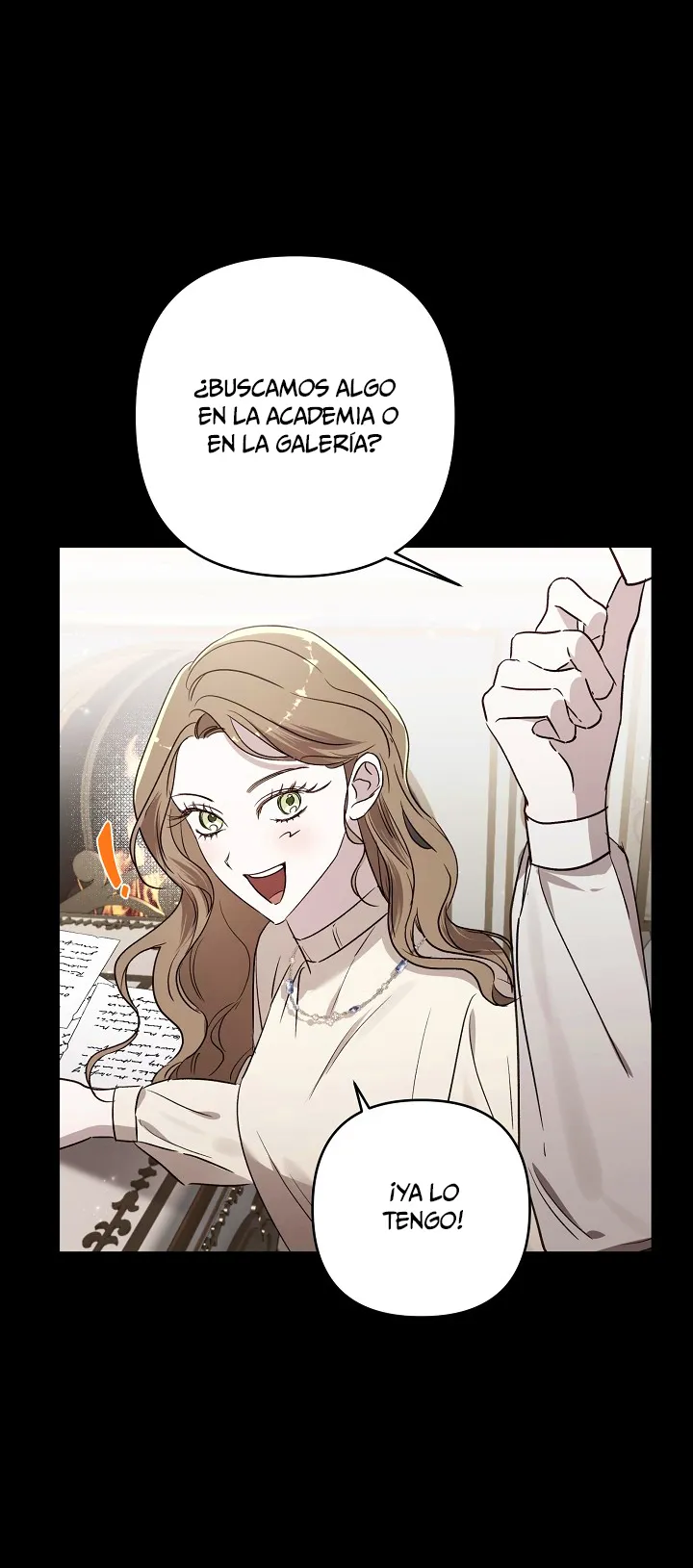 14 Falle En Divorciarme de Mi Esposo