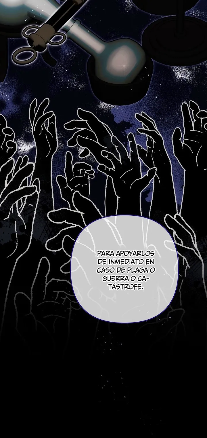 18 Falle En Divorciarme de Mi Esposo